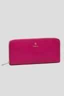 Furla, , wp00192ax07320874s1007